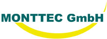 MONTTEC GmbH